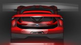 Image Gran Turismo 6