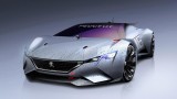 Image Gran Turismo 6