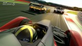 Image Gran Turismo 6