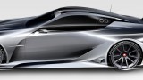 Image Gran Turismo 6