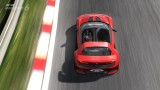 Image Gran Turismo 6