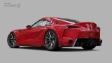 Image Gran Turismo 6