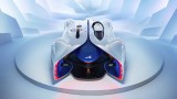 Image Gran Turismo 6