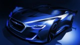 Image Gran Turismo 6