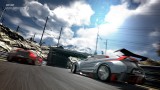 Image Gran Turismo 6