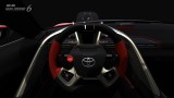 Image Gran Turismo 6