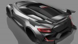 Image Gran Turismo 6