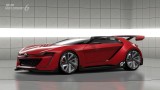 Image Gran Turismo 6