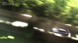 Image Gran Turismo 6