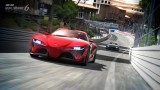 Image Gran Turismo 6