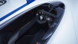Image Gran Turismo 6