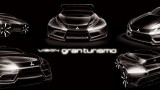 Image Gran Turismo 6