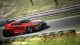 Image Gran Turismo 6