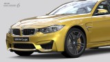 Image Gran Turismo 6