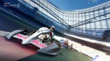 Image Gran Turismo 6