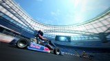 Image Gran Turismo 6