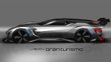 Image Gran Turismo 6