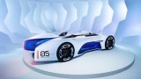 Image Gran Turismo 6