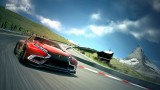 Image Gran Turismo 6