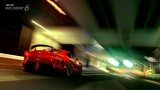 Image Gran Turismo 6