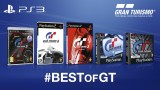 Image Gran Turismo 6