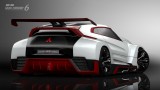 Image Gran Turismo 6