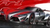 Image Gran Turismo 6