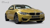Image Gran Turismo 6