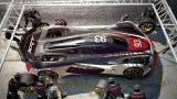 Image Gran Turismo 6