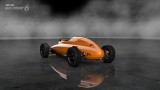Image Gran Turismo 6