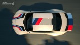 Image Gran Turismo 6