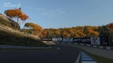 Image Gran Turismo 6