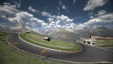 Image Gran Turismo 6
