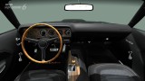 Image Gran Turismo 6