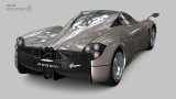Image Gran Turismo 6
