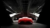 Image Gran Turismo 6