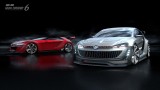 Image Gran Turismo 6