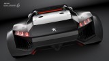 Image Gran Turismo 6