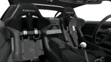 Image Gran Turismo 6