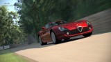Image Gran Turismo 6