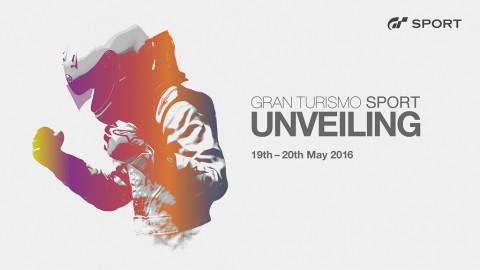 Gran Turismo Sport se date en vidéo sur PS4