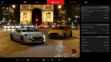Image Gran Turismo Sport