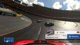 Image Gran Turismo Sport