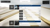 Image Gran Turismo Sport