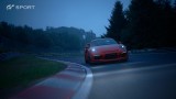 Image Gran Turismo Sport