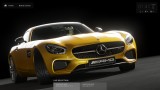 Image Gran Turismo Sport