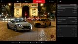 Image Gran Turismo Sport