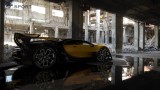 Image Gran Turismo Sport