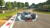 Image Gran Turismo Sport