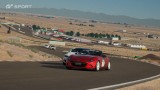 Image Gran Turismo Sport